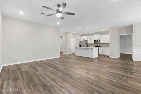 587 Dellcastle Court NW Calabash NC 28467