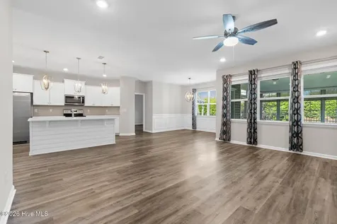 587 Dellcastle Court NW Calabash NC 28467