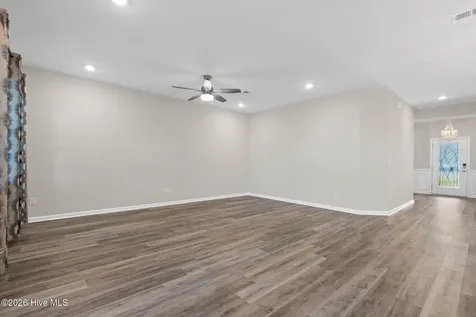 587 Dellcastle Court NW Calabash NC 28467