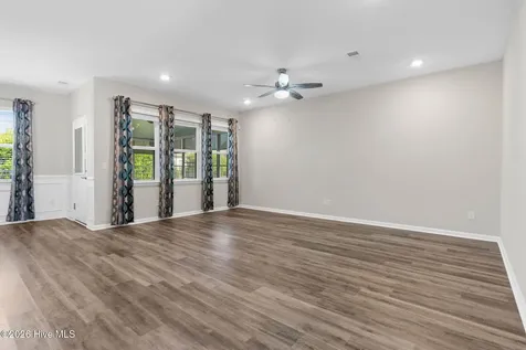 587 Dellcastle Court NW Calabash NC 28467