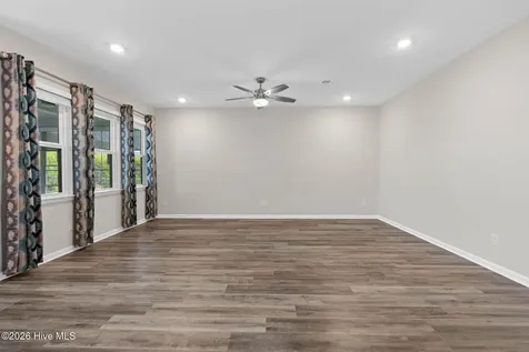 587 Dellcastle Court NW Calabash NC 28467