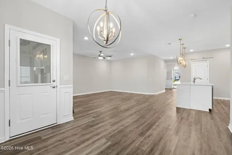 587 Dellcastle Court NW Calabash NC 28467