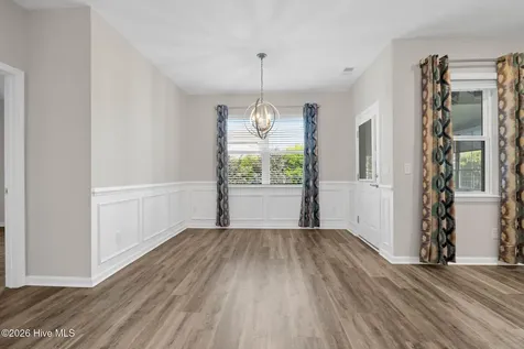 587 Dellcastle Court NW Calabash NC 28467