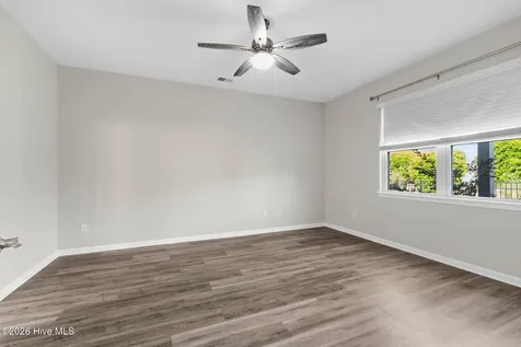 587 Dellcastle Court NW Calabash NC 28467