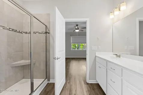 587 Dellcastle Court NW Calabash NC 28467