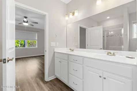 587 Dellcastle Court NW Calabash NC 28467