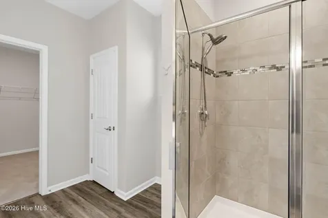 587 Dellcastle Court NW Calabash NC 28467