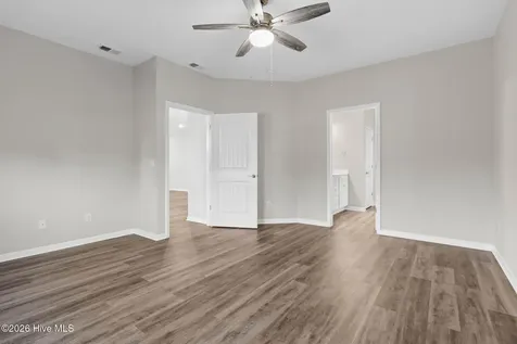 587 Dellcastle Court NW Calabash NC 28467