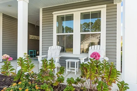 587 Dellcastle Court NW Calabash NC 28467