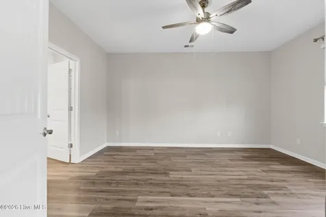 587 Dellcastle Court NW Calabash NC 28467