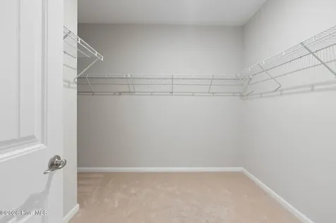 587 Dellcastle Court NW Calabash NC 28467