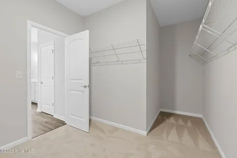 587 Dellcastle Court NW Calabash NC 28467