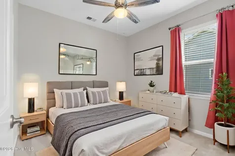 587 Dellcastle Court NW Calabash NC 28467