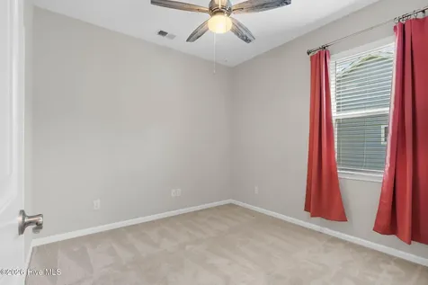 587 Dellcastle Court NW Calabash NC 28467