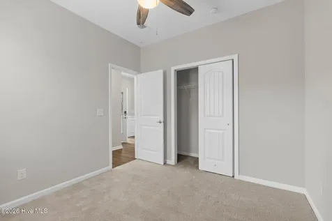 587 Dellcastle Court NW Calabash NC 28467