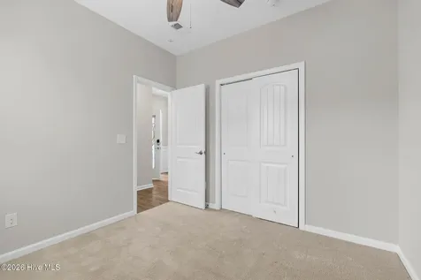 587 Dellcastle Court NW Calabash NC 28467