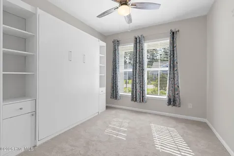 587 Dellcastle Court NW Calabash NC 28467