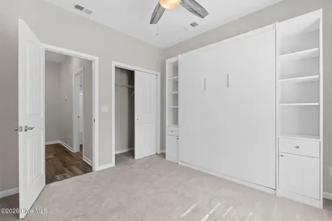 587 Dellcastle Court NW Calabash NC 28467