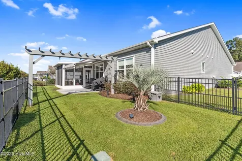 587 Dellcastle Court NW Calabash NC 28467