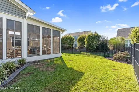 587 Dellcastle Court NW Calabash NC 28467