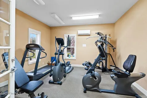 587 Dellcastle Court NW Calabash NC 28467