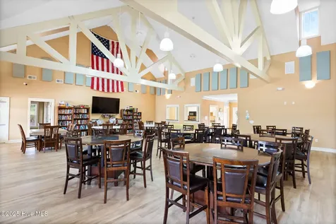 587 Dellcastle Court NW Calabash NC 28467