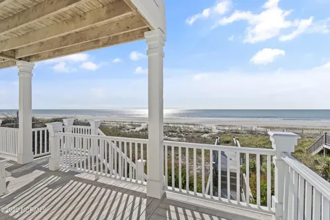 127 Ocean Boulevard W Holden Beach NC 28462