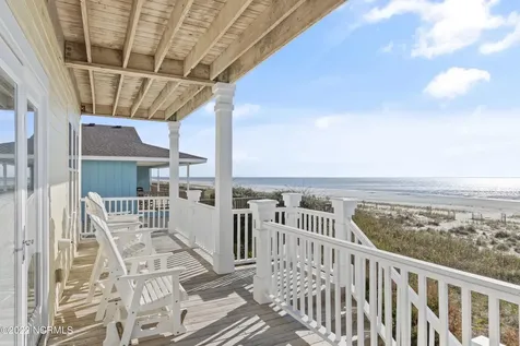 127 Ocean Boulevard W Holden Beach NC 28462