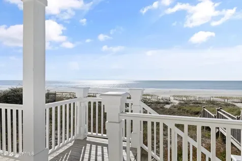 127 Ocean Boulevard W Holden Beach NC 28462