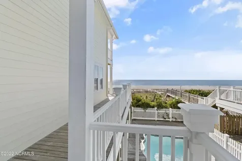 127 Ocean Boulevard W Holden Beach NC 28462