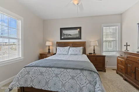 127 Ocean Boulevard W Holden Beach NC 28462