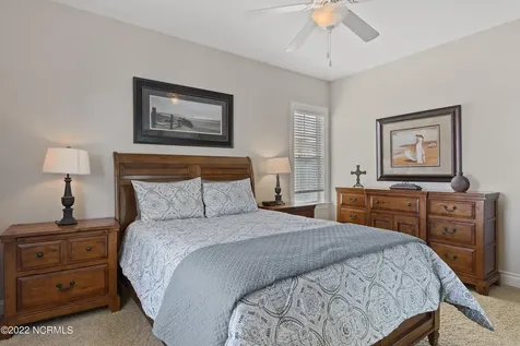 127 Ocean Boulevard W Holden Beach NC 28462