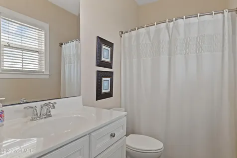 127 Ocean Boulevard W Holden Beach NC 28462