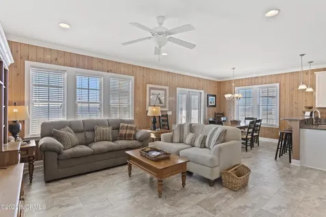 127 Ocean Boulevard W Holden Beach NC 28462