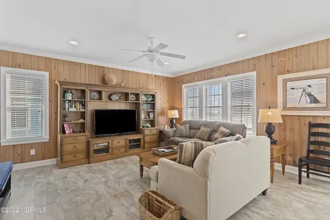 127 Ocean Boulevard W Holden Beach NC 28462