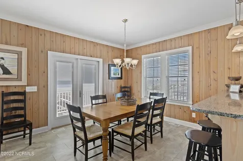 127 Ocean Boulevard W Holden Beach NC 28462