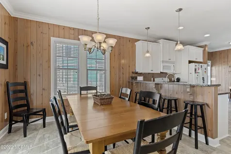 127 Ocean Boulevard W Holden Beach NC 28462