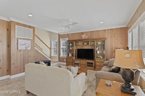 127 Ocean Boulevard W Holden Beach NC 28462