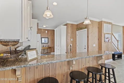 127 Ocean Boulevard W Holden Beach NC 28462
