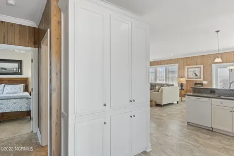 127 Ocean Boulevard W Holden Beach NC 28462