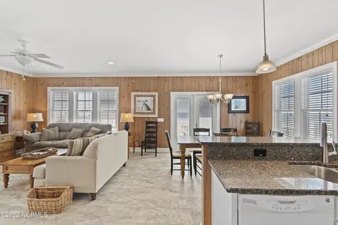 127 Ocean Boulevard W Holden Beach NC 28462