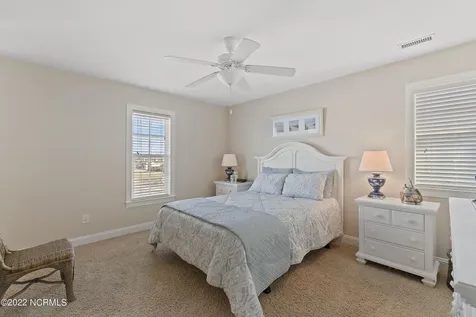 127 Ocean Boulevard W Holden Beach NC 28462