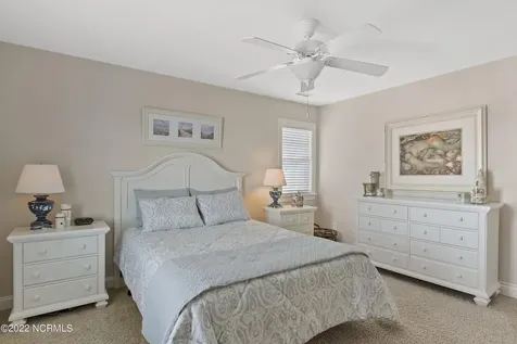 127 Ocean Boulevard W Holden Beach NC 28462