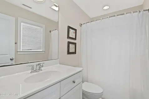127 Ocean Boulevard W Holden Beach NC 28462