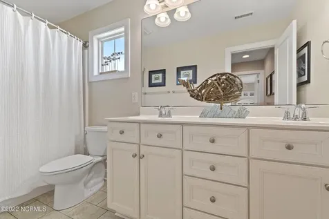 127 Ocean Boulevard W Holden Beach NC 28462