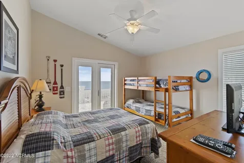 127 Ocean Boulevard W Holden Beach NC 28462