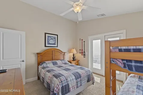 127 Ocean Boulevard W Holden Beach NC 28462