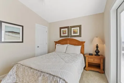 127 Ocean Boulevard W Holden Beach NC 28462