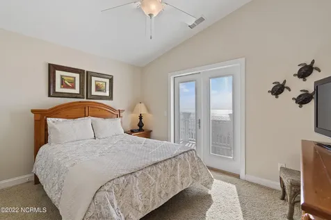 127 Ocean Boulevard W Holden Beach NC 28462