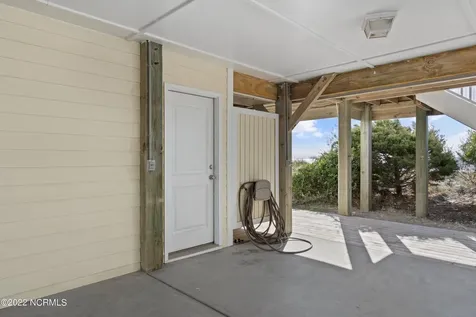 127 Ocean Boulevard W Holden Beach NC 28462